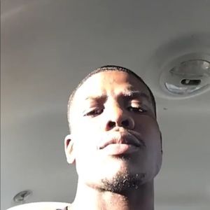 Meet your Posher, Henry